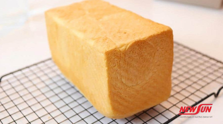 Hướng dẫn làm bánh mì gối tại nhà bằng 3 cách dễ thực hiện hướng dẫn làm bánh mì gối tại nhà bằng lò nướng