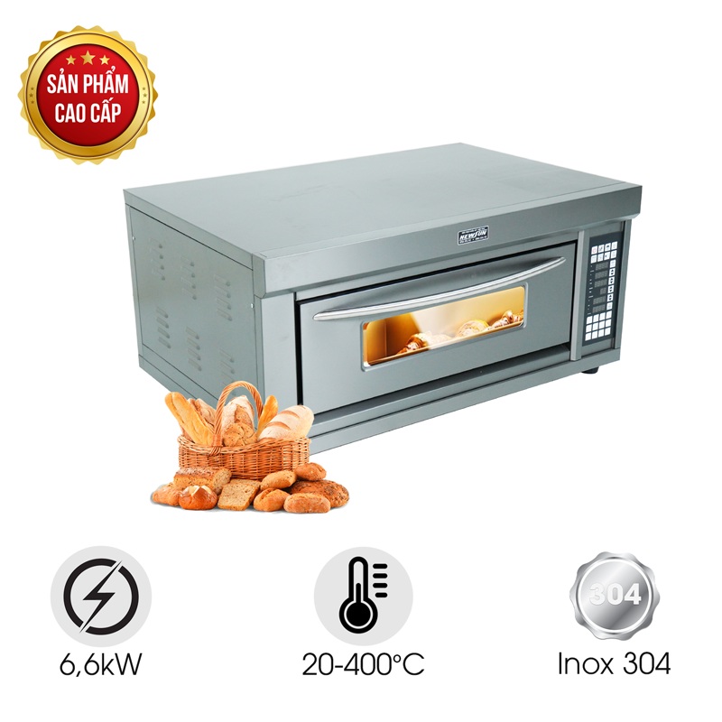 lo-nuong-banh-dung-dien-1-tang-2-khay-hgd-20d-ava lo nuong banh dung dien 1 tang 2 khay hgd 20d ava