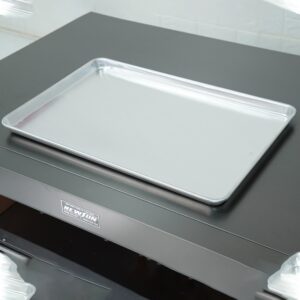 Lò Nướng Bánh Dùng Điện 1 Tầng 2 Khay Cao Cấp HGD-20D lo nuong banh dung dien 1 tang 2 khay hgd 20d ava1