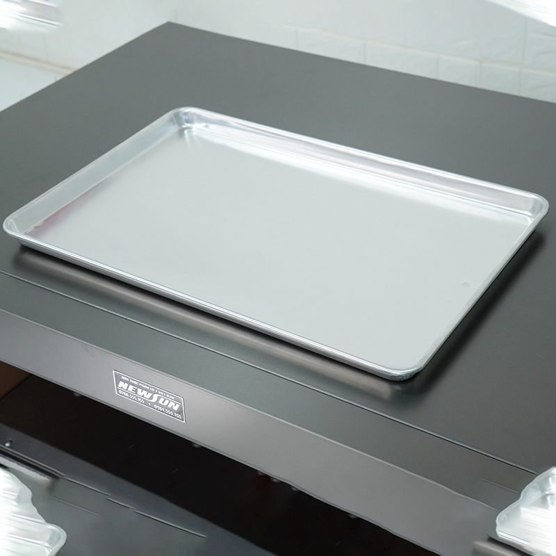 lo-nuong-banh-dung-dien-1-tang-2-khay-hgd-20d-ava1 lo nuong banh dung dien 1 tang 2 khay hgd 20d ava1