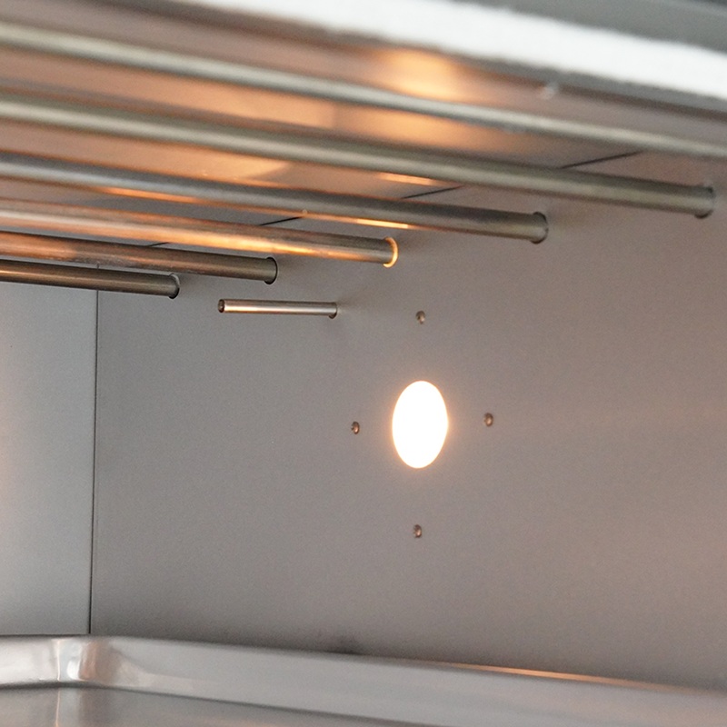 lo-nuong-banh-dung-dien-1-tang-2-khay-hgd-20d-ava2 lo nuong banh dung dien 1 tang 2 khay hgd 20d ava2