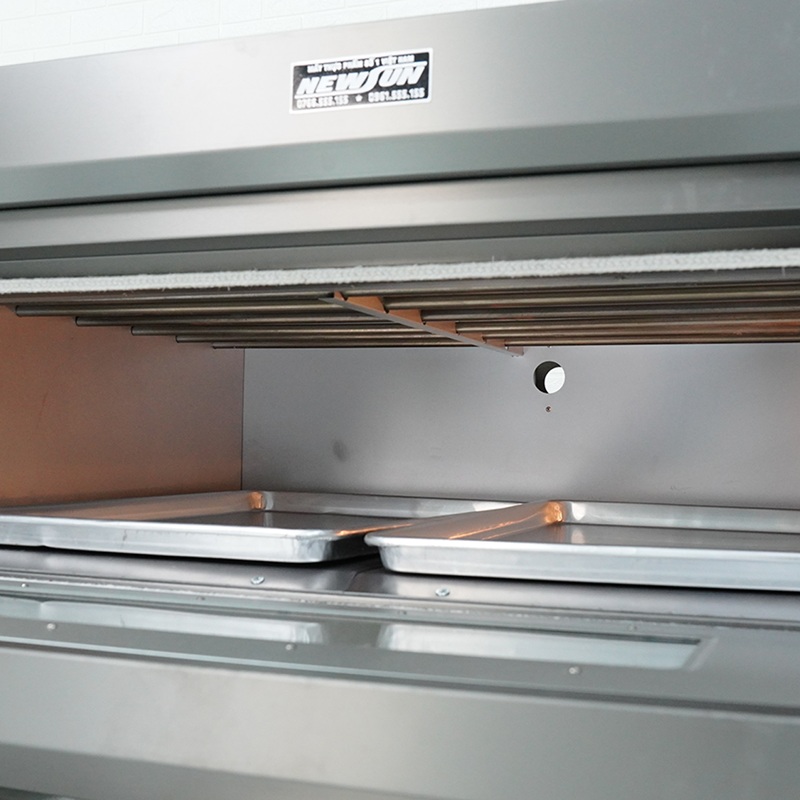 lo-nuong-banh-dung-dien-1-tang-2-khay-hgd-20d-ava3 lo nuong banh dung dien 1 tang 2 khay hgd 20d ava3