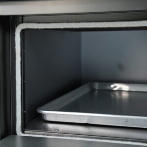 Lò Nướng Bánh Dùng Điện 1 Tầng 2 Khay Cao Cấp HGD-20D lo nuong banh dung dien 1 tang 2 khay hgd 20d ava4