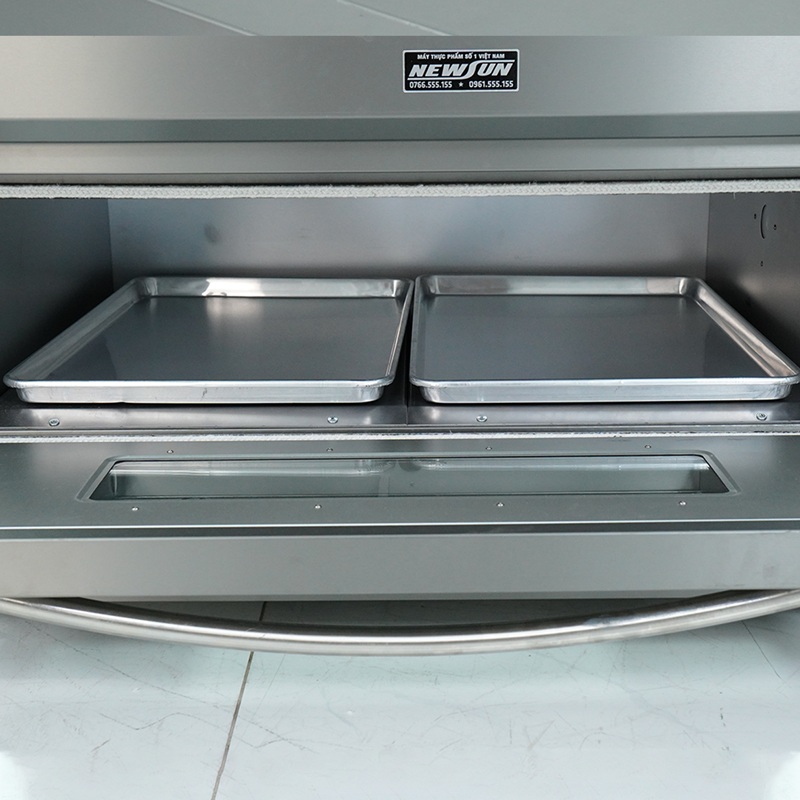 lo-nuong-banh-dung-dien-1-tang-2-khay-hgd-20d-ava5 lo nuong banh dung dien 1 tang 2 khay hgd 20d ava5