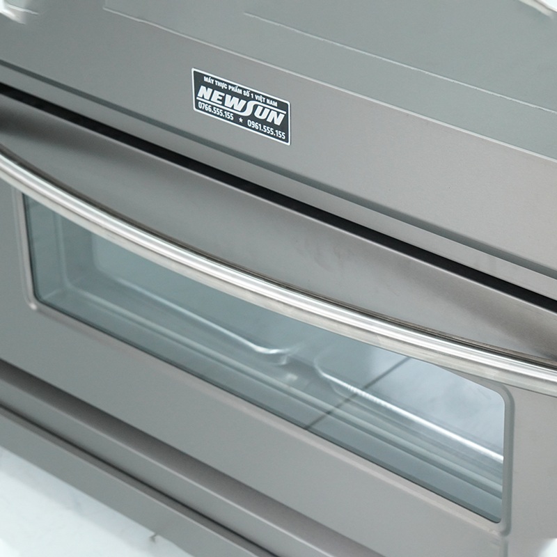 lo-nuong-banh-dung-dien-1-tang-2-khay-hgd-20d-ava6 lo nuong banh dung dien 1 tang 2 khay hgd 20d ava6