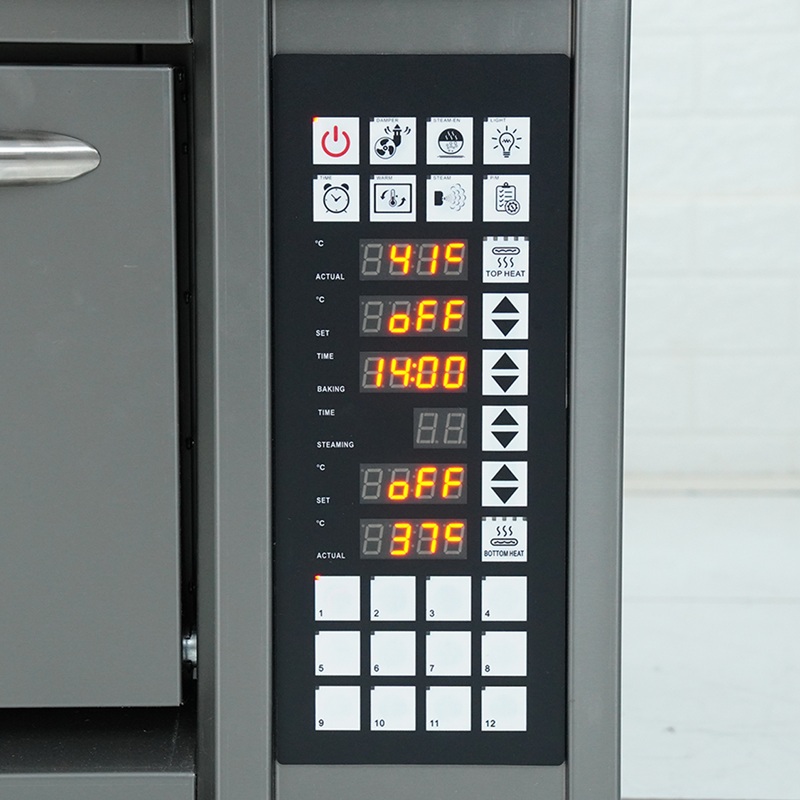 lo-nuong-banh-dung-dien-1-tang-2-khay-hgd-20d-ava7 lo nuong banh dung dien 1 tang 2 khay hgd 20d ava7