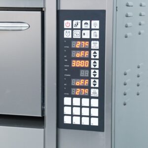 lo nuong banh dung dien 2 tang 4 khay hgd 40d ava4