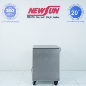 lo nuong banh dung dien 2 tang 4 khay hgd 40d ava7