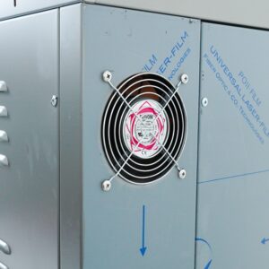 Lò Nướng Bánh Dùng Điện 3 Tầng 6 Khay Cao Cấp HGD-60D lo nuong banh dung dien 3 tang 6 khay hgd 60d ava1