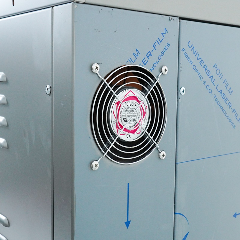 lo-nuong-banh-dung-dien-3-tang-6-khay-hgd-60d-ava1 lo nuong banh dung dien 3 tang 6 khay hgd 60d ava1