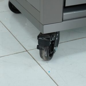 Lò Nướng Bánh Dùng Điện 3 Tầng 6 Khay Cao Cấp HGD-60D lo nuong banh dung dien 3 tang 6 khay hgd 60d ava2