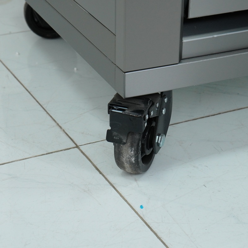 lo-nuong-banh-dung-dien-3-tang-6-khay-hgd-60d-ava2 lo nuong banh dung dien 3 tang 6 khay hgd 60d ava2