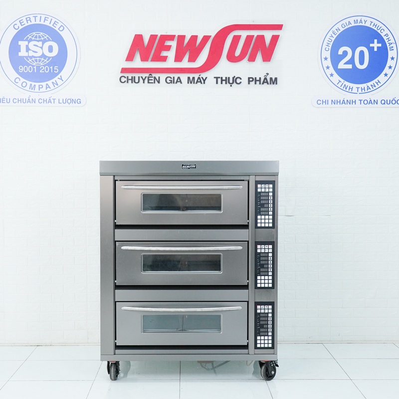lo-nuong-banh-dung-dien-3-tang-6-khay-hgd-60d-ava5 lo nuong banh dung dien 3 tang 6 khay hgd 60d ava5