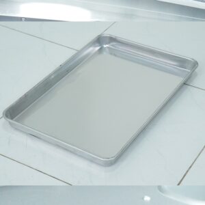 lo nuong banh southstar 3 tang 6 khay dung dien ava2