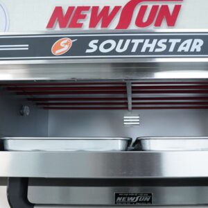 lo nuong banh southstar 3 tang 6 khay dung dien ava4