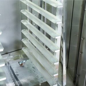 Lò nướng bánh xoay 16 khay điện HX-16D-01E lo nuong banh xoay 16 khay dien hx 16d 01e ava2