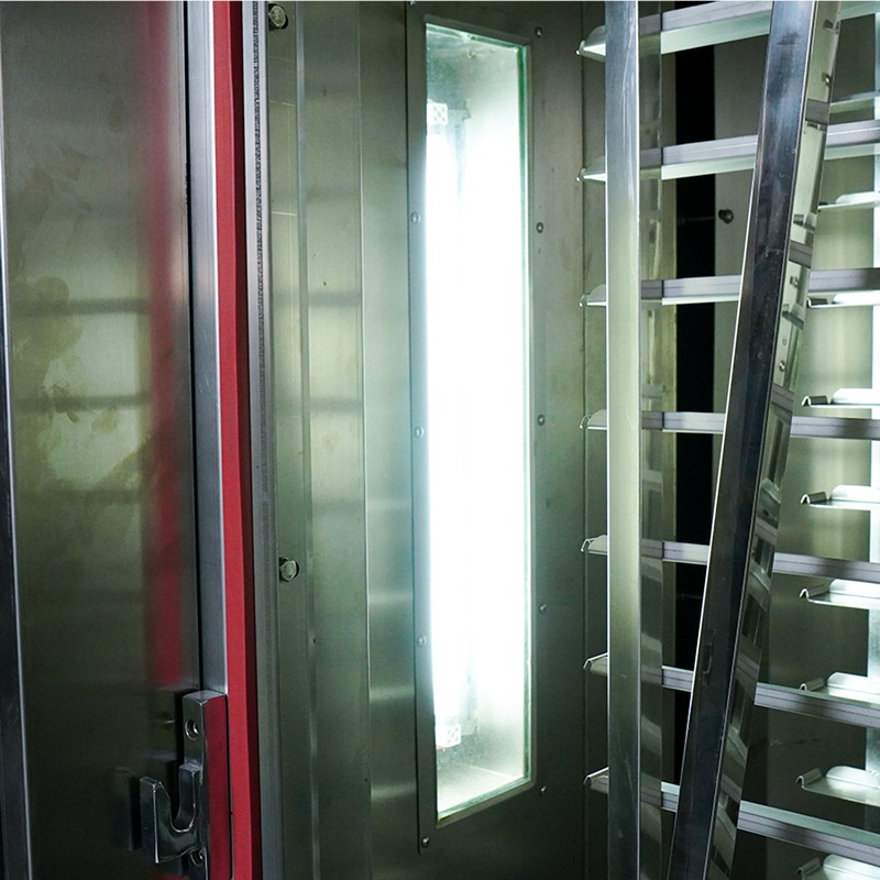 lo-nuong-banh-xoay-16-khay-dien-hx-16d-01e-ava4 lo nuong banh xoay 16 khay dien hx 16d 01e ava4