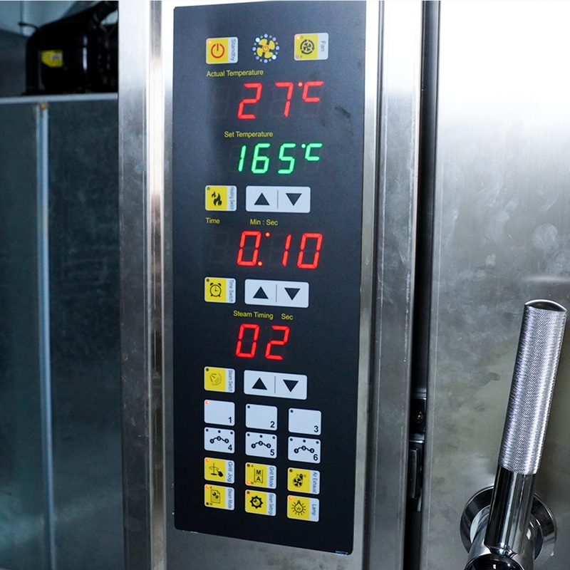 lo-nuong-banh-xoay-16-khay-dien-hx-16d-01e-ava7 lo nuong banh xoay 16 khay dien hx 16d 01e ava7