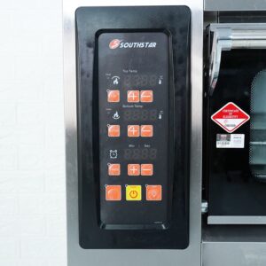 lo nuong banh southstar 3 tang 6 khay yxd 60ci ava1