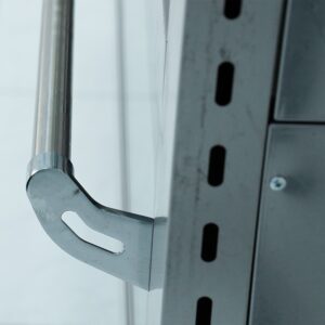 lo nuong banh southstar 3 tang 6 khay yxd 60ci ava11