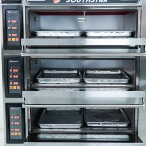 lo nuong banh southstar 3 tang 6 khay yxd 60ci ava12