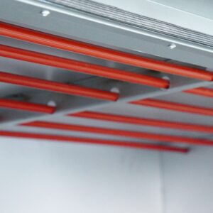 lo nuong banh southstar 3 tang 6 khay yxd 60ci ava2