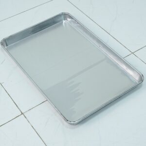 lo nuong banh southstar 3 tang 6 khay yxd 60ci ava3