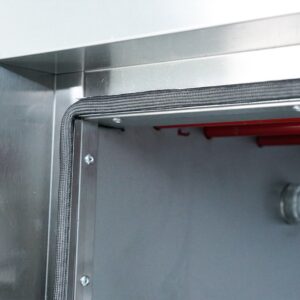 lo nuong banh southstar 3 tang 6 khay yxd 60ci ava4