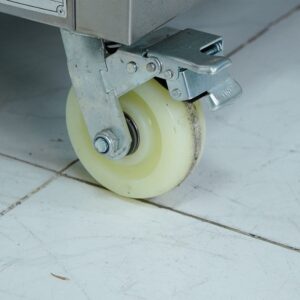 lo nuong banh southstar 3 tang 6 khay yxd 60ci ava5