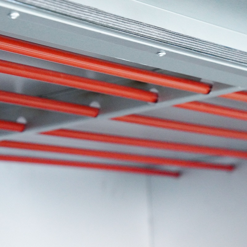 lo-nuong-banh-southstar-dien-1-tang-2-khay-yxd-20ci-ava2 lo nuong banh southstar dien 1 tang 2 khay yxd 20ci ava2