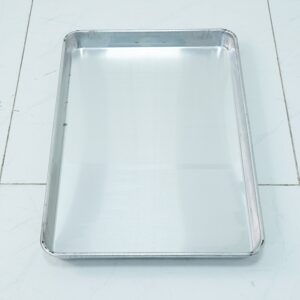 Lò Nướng Southstar Điện 1 Tầng 2 Khay YXD-20CI lo nuong banh southstar dien 1 tang 2 khay yxd 20ci ava3