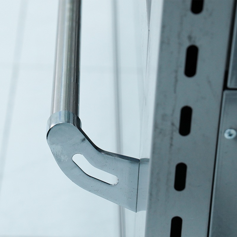 lo-nuong-banh-southstar-dien-2-tang-4-khay-yxd-40ci-ava2 lo nuong banh southstar dien 2 tang 4 khay yxd 40ci ava2