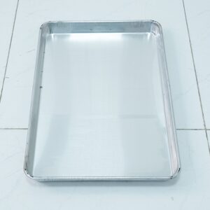 Lò Nướng Southstar Điện 2 Tầng 4 Khay YXD-40CI lo nuong banh southstar dien 2 tang 4 khay yxd 40ci ava4