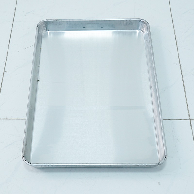 lo-nuong-banh-southstar-dien-2-tang-4-khay-yxd-40ci-ava4 lo nuong banh southstar dien 2 tang 4 khay yxd 40ci ava4