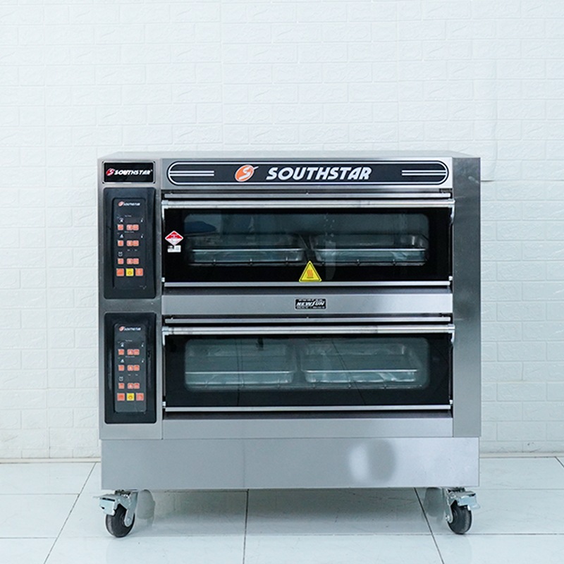 lo-nuong-banh-southstar-dien-2-tang-4-khay-yxd-40ci-ava6 lo nuong banh southstar dien 2 tang 4 khay yxd 40ci ava6