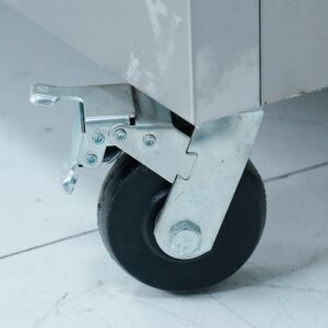 Lò Nướng Southstar Điện 2 Tầng 4 Khay YXD-40CI lo nuong banh southstar dien 2 tang 4 khay yxd 40ci ava8