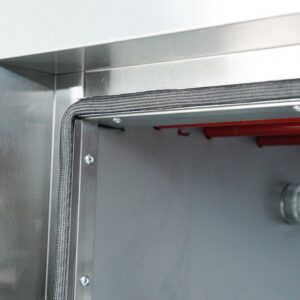 lo nuong banh southstar dien 3 tang 9 khay yxd 90ci ava1