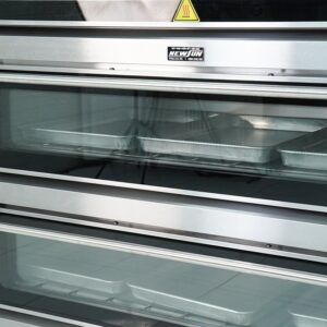 lo nuong banh southstar dien 3 tang 9 khay yxd 90ci ava2