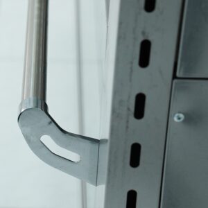 lo nuong banh southstar dien 3 tang 9 khay yxd 90ci ava3