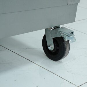 lo nuong banh southstar dien 3 tang 9 khay yxd 90ci ava4