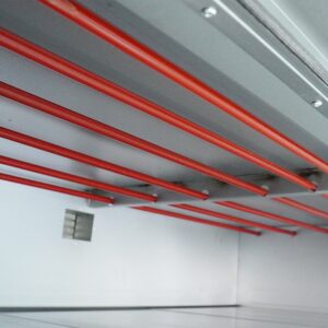 lo nuong banh southstar dien 3 tang 9 khay yxd 90ci ava5