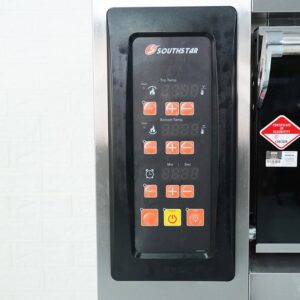 lo nuong banh southstar dien 3 tang 9 khay yxd 90ci ava6