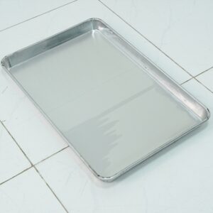 lo nuong banh southstar dien 3 tang 9 khay yxd 90ci ava7