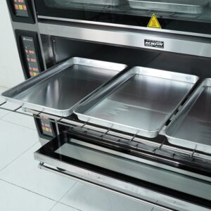 lo nuong banh southstar dien 3 tang 9 khay yxd 90ci ava8