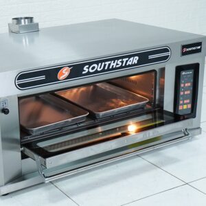 lo nuong banh southstar gas 1 tang 2 khay yxy 20ai ava10