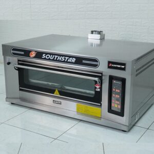 lo nuong banh southstar gas 1 tang 2 khay yxy 20ai ava12