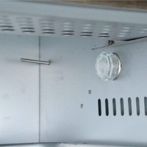 lo nuong southstar 3 tang 6 khay gas yxy 60a ava4