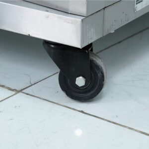 lo nuong southstar 3 tang 6 khay gas yxy 60a ava5