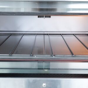 lo nuong banh southstar gas 2 tang 4 khay yxy 40ai ava2