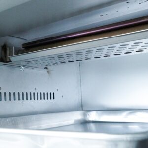 lo nuong banh southstar gas 2 tang 4 khay yxy 40ai ava3